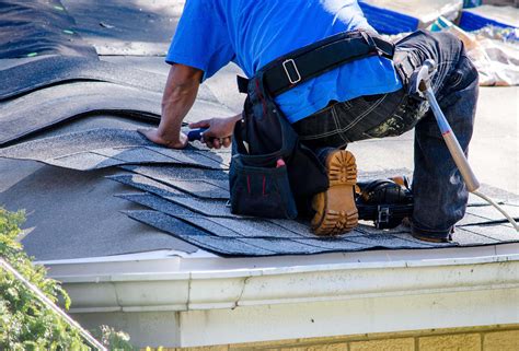 Independent Roofing Contractors Near Me